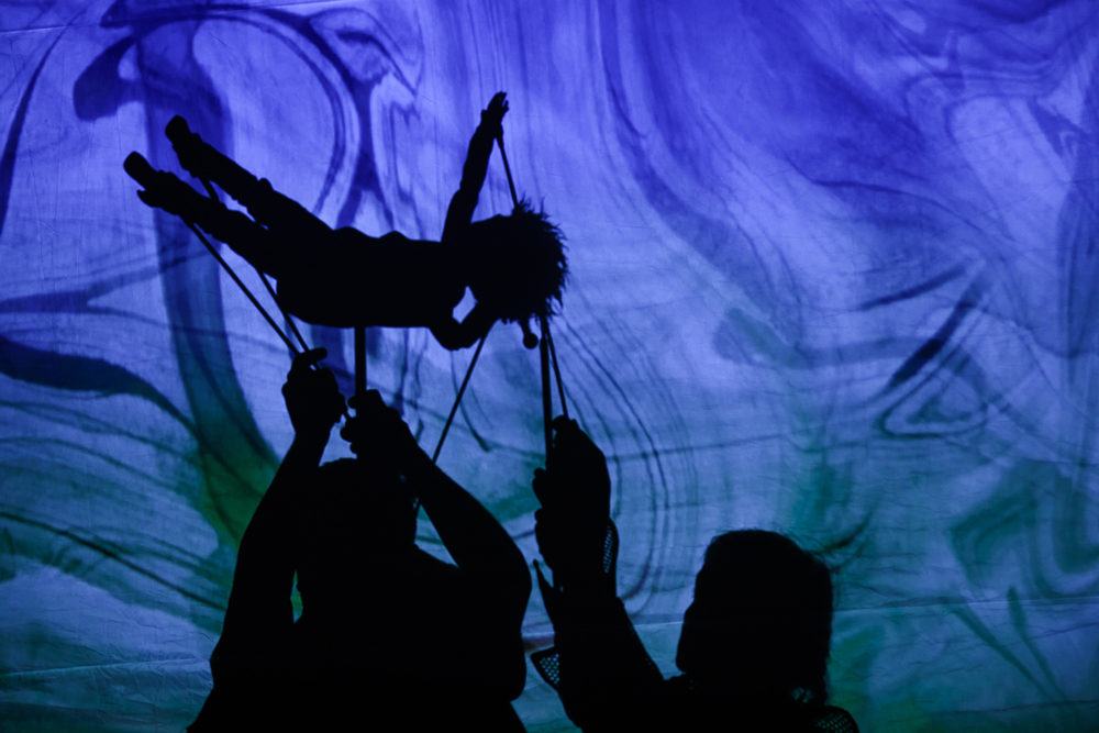 Fotograf teatru cristinaadam 037